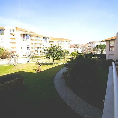 Appartamento T3 Convivial Mer&montagne - Gare Du Midi *